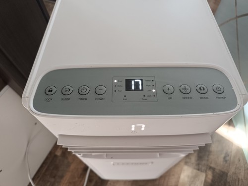 Klimaanlage mobil 12000 - klimaanlage,