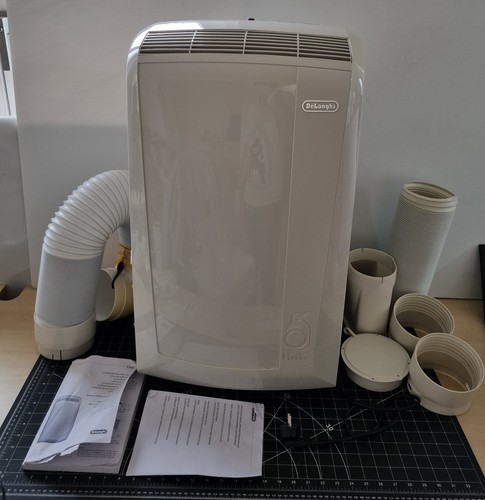 Longhi pinguino pac n74eco - pac,