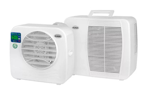 Eurom ac2401 mobile - eurom,
