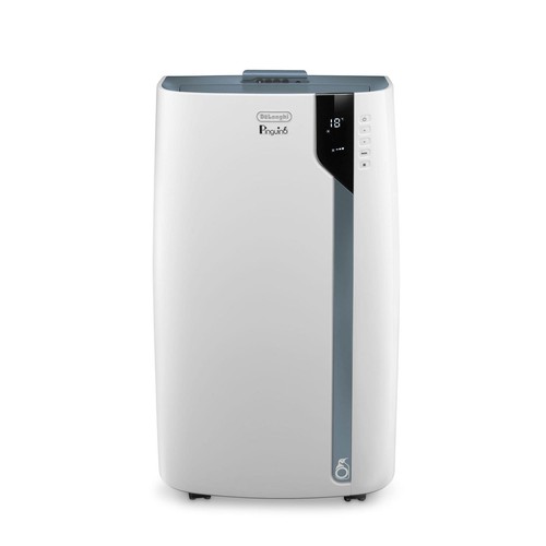 Longhi pac ex105 - ex105, mobiles