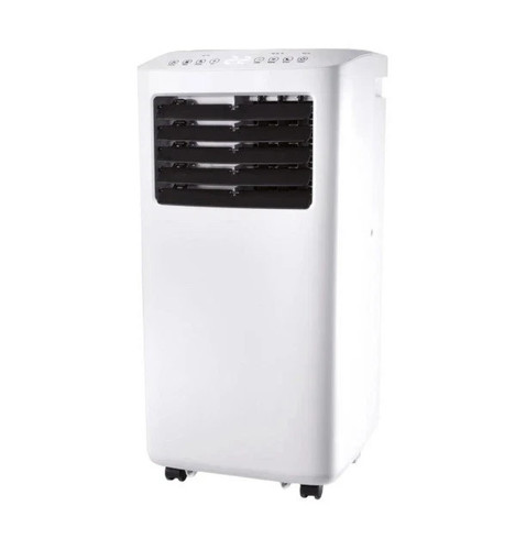 Tronic klimaanlage tlk 9000 - klimaanlage,