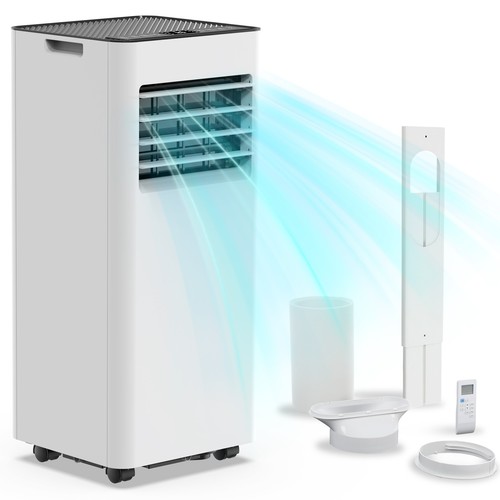 Klimaanlage klimagerät - klimaanlage,