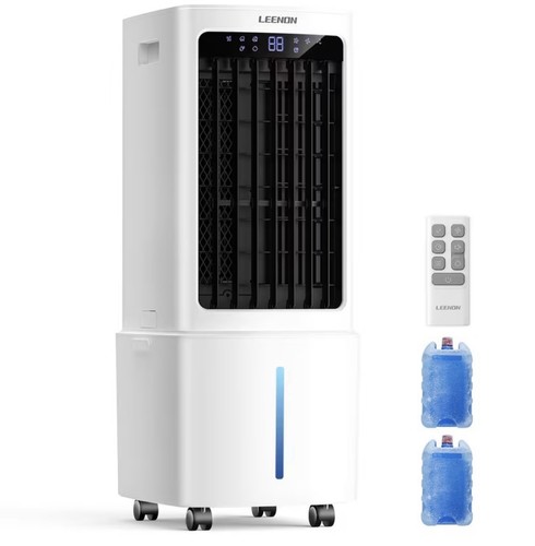 Leenon mobile klimaanlage - leenon,