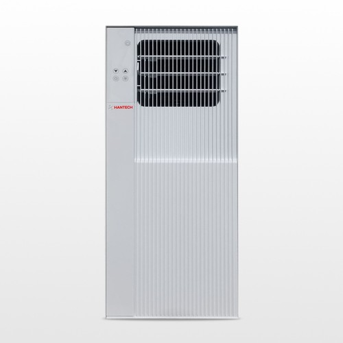 Hantech mobile klimaanlage mit - hantech,