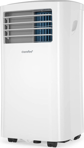 Comfee mpph 09crn7 mobile - mpph-09crn7,