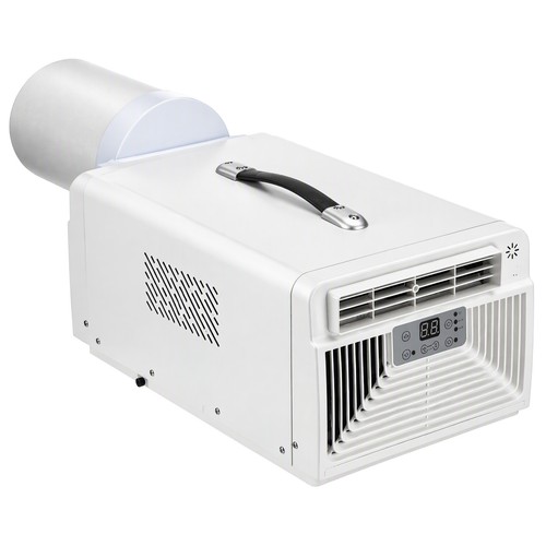 1000w heizgerät mobile - 1000w,