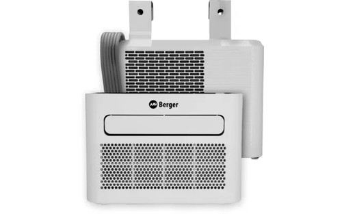 Berger arktar 5000 pro - berger,