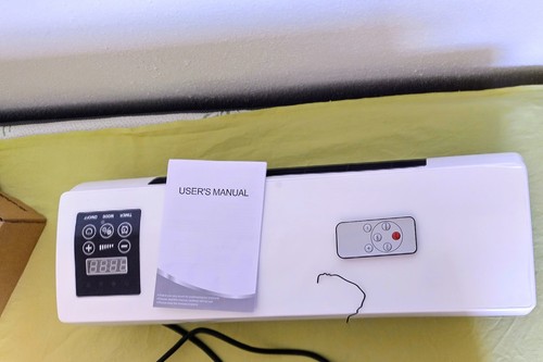 Mobiles klimagerät ohne - klimagerät,