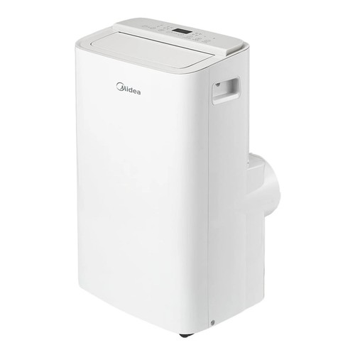 Mobile klimaanlage midea - mobile,