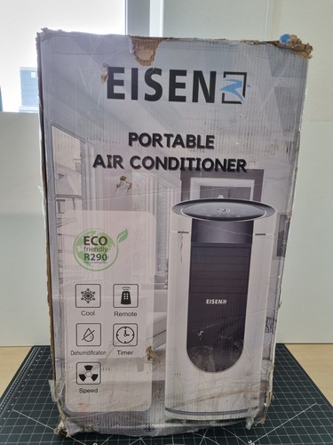 Eisenz skyr mobile - eisenz,