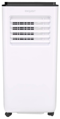 Exquisit 30900 mobiles - cm,