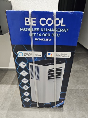 Cool bc14kl25w mobile - be,