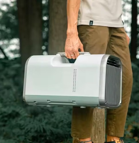 220v mobile klimaanlage - mobile,