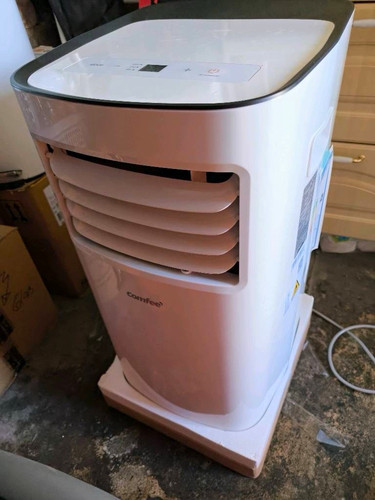 Comfee smart cool 7000 - comfee, 7000-1