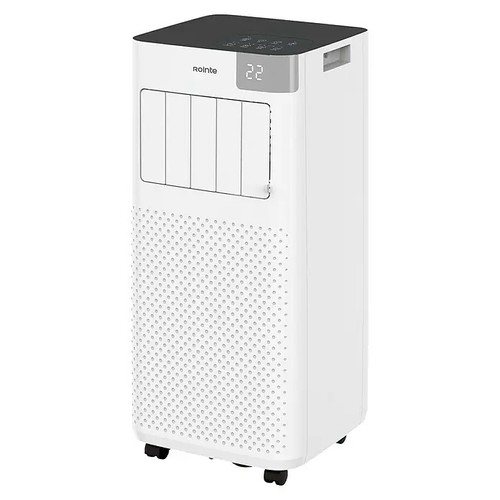 Mobile klimaanlage rointe - mobile,