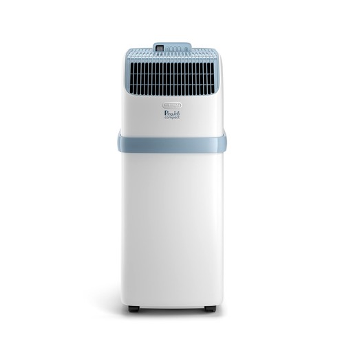 Die mobile klimaanlage - die,
