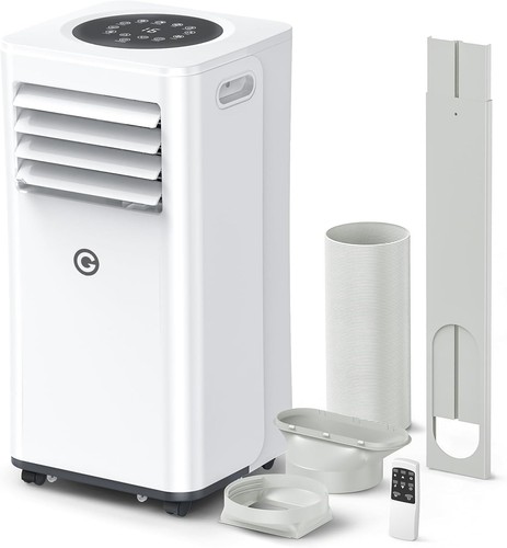 Mobile klimaanlage 9000 - mobile,