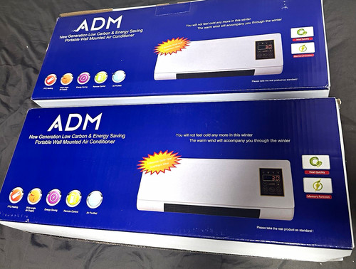 Adm mobiles wandmontiertes - mobiles,