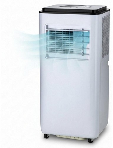 Exquisit 30900 mobile - exquisit,