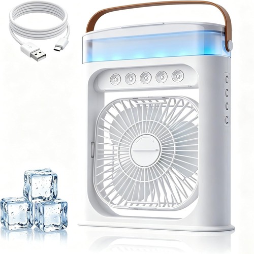 Epicooler mobile - epicooler™,