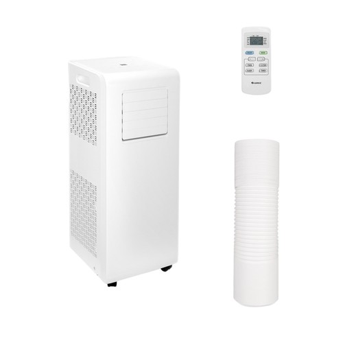 Gree aolis 9000 btu - gree,