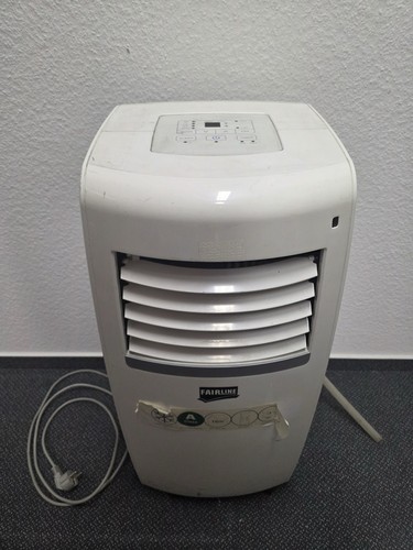 Fairline mac2300c mobile - fairline,