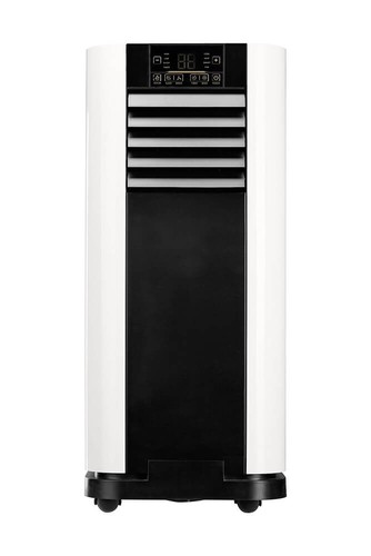 Home deluxe mobile - home,