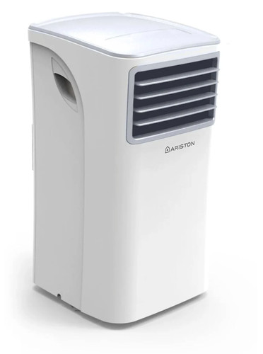 Ariston mobis mobile - 9,