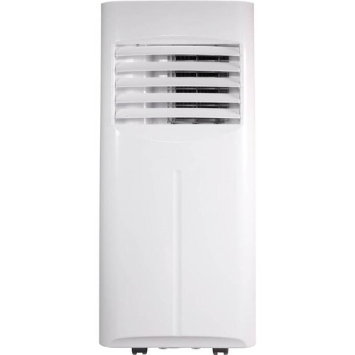Sygonix monoblock klimagerät - sygonix, monoblock-klimagerät
