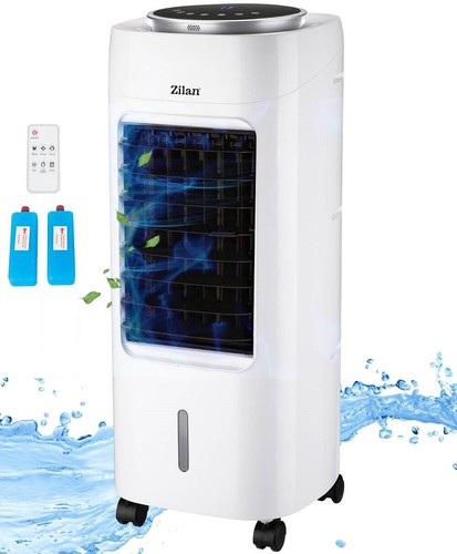 3in1 aircooler mobiles - 3in1,