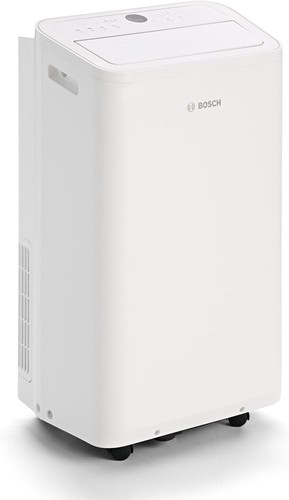 Bosch mobiles klimagerät cool - bosch,