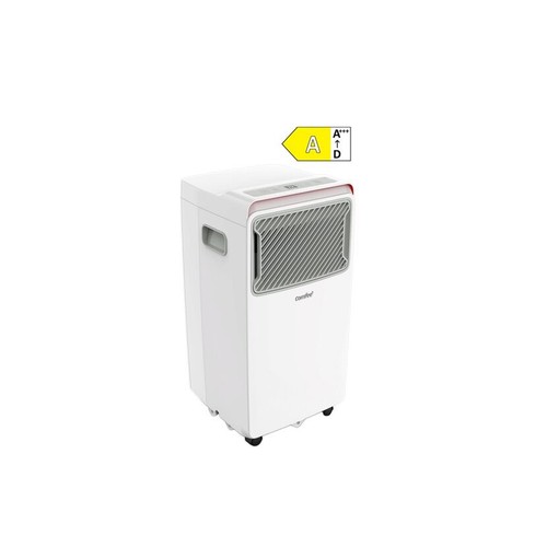 Comfee mobile klimaanlage - comfee,