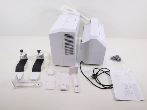 Mestic spa 3000 - mestic, spa-3000