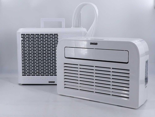 Unold 86320 mobile - unold,