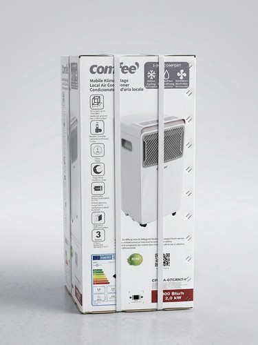 Comfee cppha 07crn7 mobiles - comfee, cppha-07crn7-l