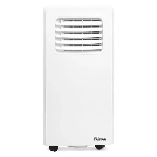 Tristar 5707 klimaanlage - ac-5707,