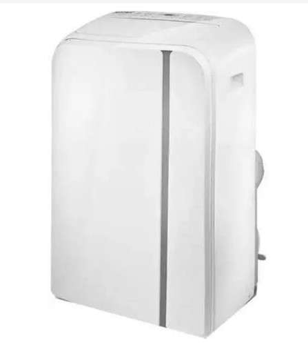 Koenic kac 3232 mobile - kac,