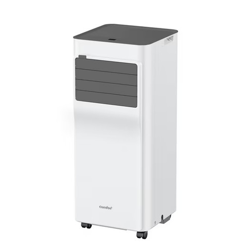 Comfee easy cool 9000 - easy,