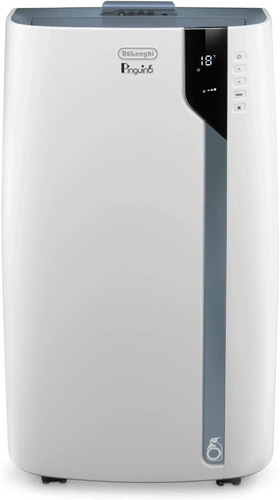 Longhi pinguino pac - pac, ex105