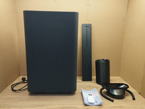 Klarstein airelux smart - airelux,