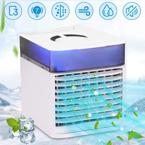 Luftkühler ventilator mini - luftkühler,