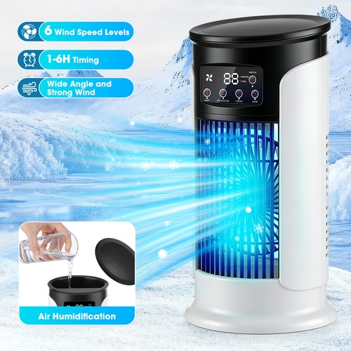 Mobile klimaanlage ventilator - mobile,