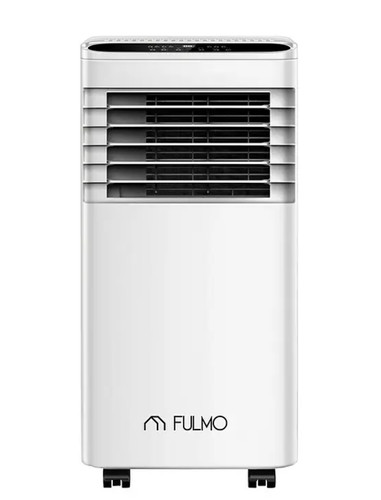 Fulmo mobile klimaanlage 7000 - mobile,