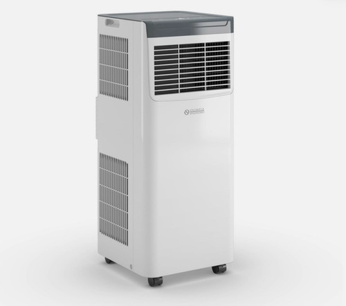 Dolceclima olimpia splendid - dolceclima,