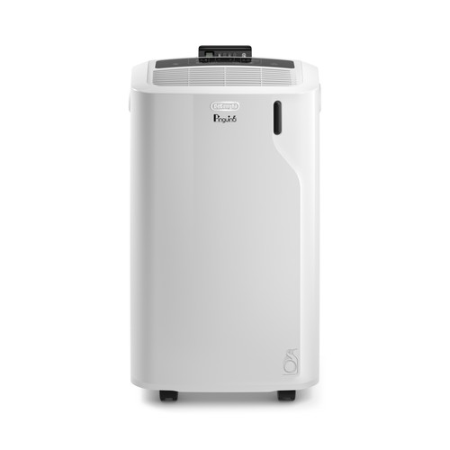 Longhi pinguino pac - de'longhi, em82k.1