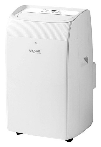 Mobile klimaanlage movair - mobile,