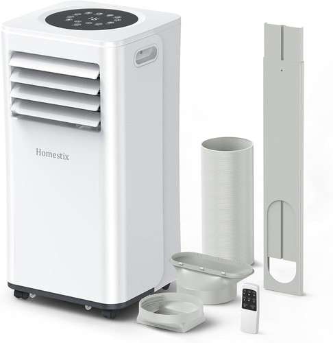 Klimaanlage mobil 9000 btu - mobil,