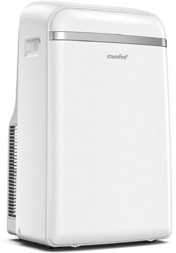 Comfee friendly pro - comfee', pro,