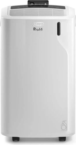 Delonghi pinguino pac em82 - delonghi,