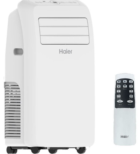 Mobile klimaanlage haier - klimaanlage,